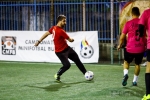 10.10.2019 Batranii din Academiei - MAFF poza 414113600000__V7A2078.jpg